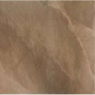 Bronzo Amani 120 (1200x600)