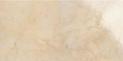 Golden Cream Lux 116 (1160x580)