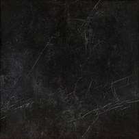 Nero Marquina Lux 58 (580x580)