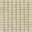 Mosaico Golden Cream 30 (300x300)