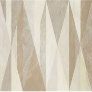 Decoro Tangram Golden Cream 32 (970x320)