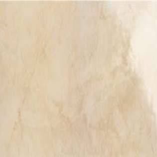 Golden Cream Lux 145 (1450x720)