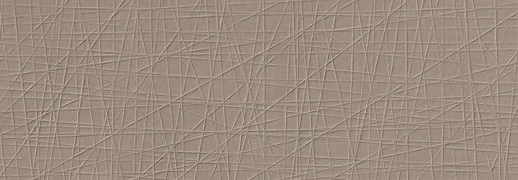 Марацци Италия Fabric Struttura 3D Basket Yute rett.