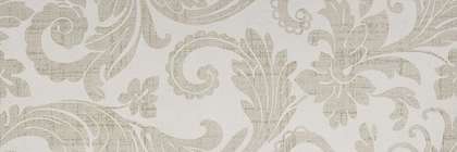 Decoro Tapestry Hemp rett. (1200x400)