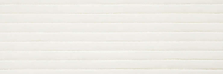 Марацци Италия Fabric Cotton Decoro Lux rett.