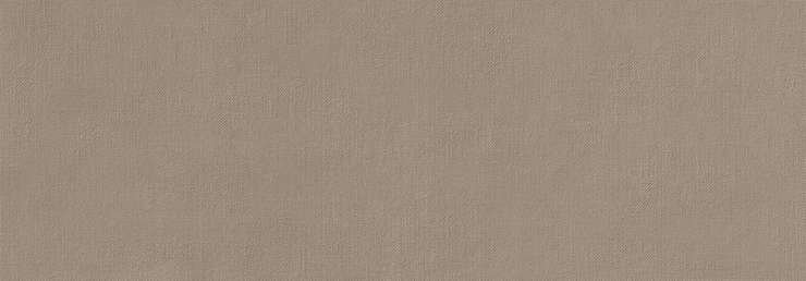 Марацци Италия Fabric Yute rett.