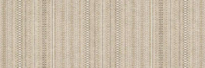 Decoro Canvas Linen rett. (1200x400)