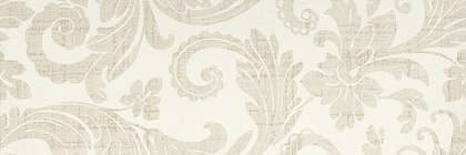 Decoro Tapestry Cotton rett. (1200x400)