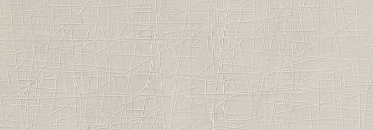 Марацци Италия Fabric Struttura 3D Basket Hemp rett.