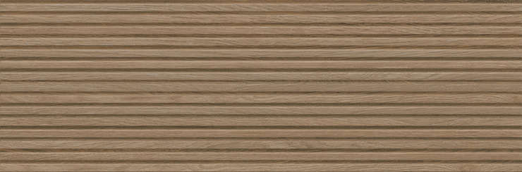 Marazzi Italy Fabula Rovere Struttura Canneto 3d 33x100