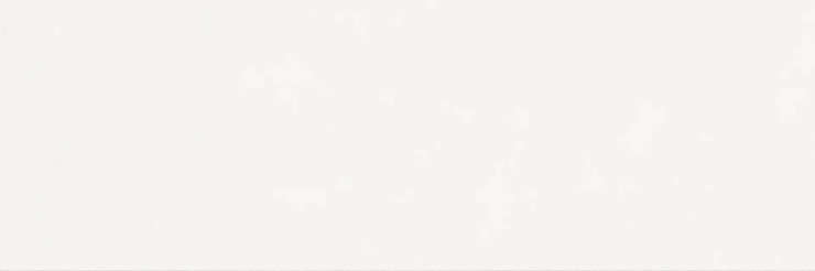 Марацци Италия Flora Bianco Rett. 30x90