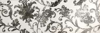 Decoro Brocade Light rett. (977x325)