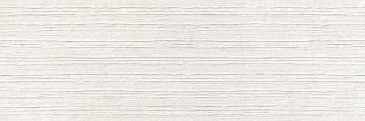 Марацци Италия Fresco Struttura Ars 3D Pencil rett.