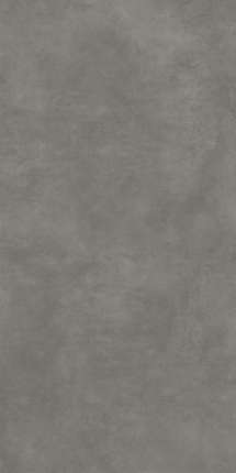 Марацци Италия Grande Concrete Look Graphite Stuoiato 160х320
