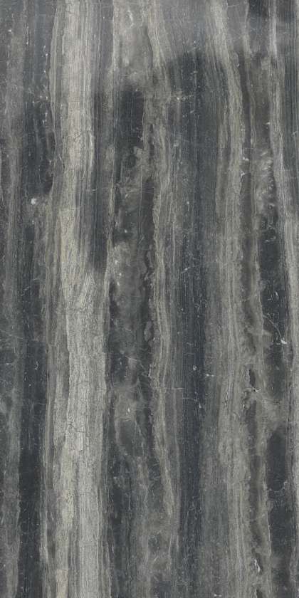 Brera Grey Lux Rett. (1200x2400)