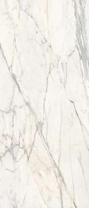 Марацци Италия Grande Marble Look Golden White Lux 120x278