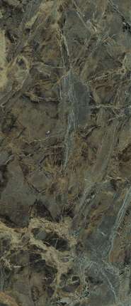 Марацци Италия Grande Marble Look Verde Borgogna Lux 120x278