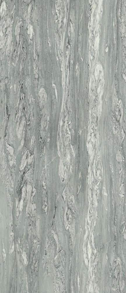 Verde Cipollino lux 120x278 (1200x2780)