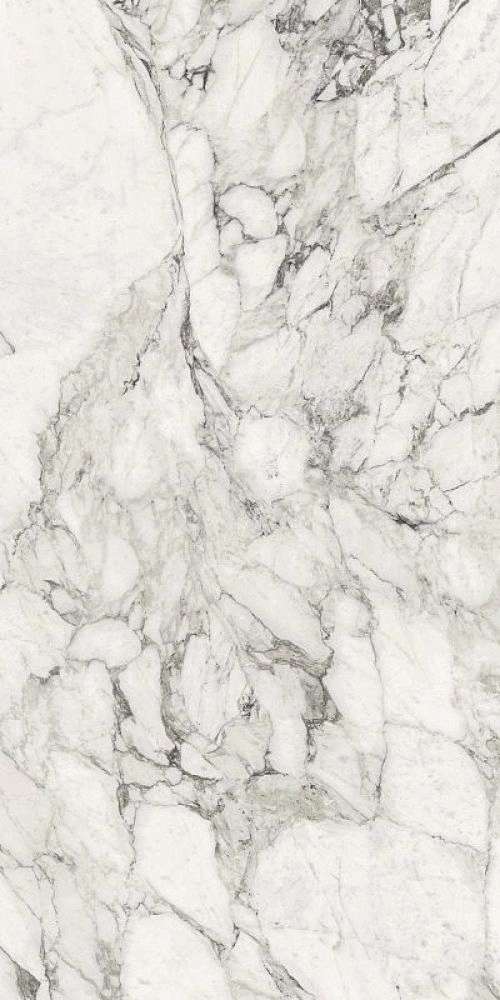 Calacatta Extra lux 120x240 (1200x2400)