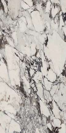 Марацци Италия Grande Marble Look Capraia lux 120x240