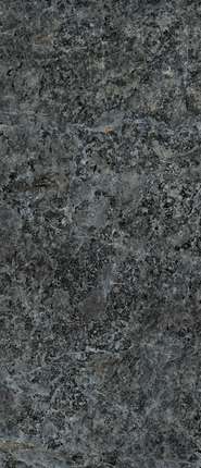 Марацци Италия Grande Marble Look Quarzo Bluegrey Lux Rt 120х278