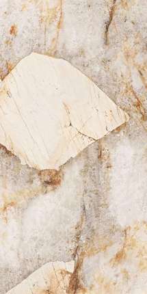 Марацци Италия Grande Marble Look Patagonia Lux rett. 6mm 60x120