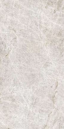 Марацци Италия Grande Marble Look Mahal Lux  rett. 6mm 60x120
