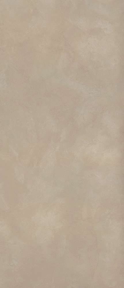 Beige Satin (1200x2780)