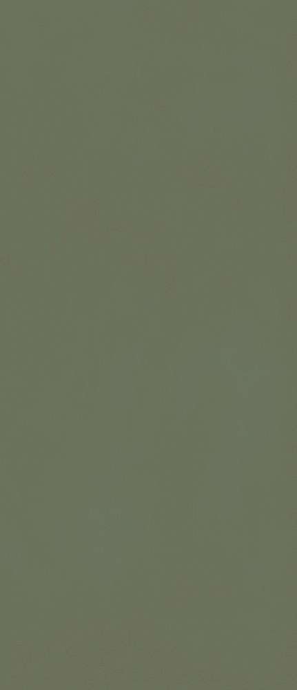 Verde Scuro Cold Satin (1200x2780)