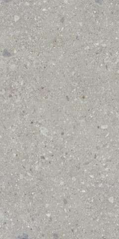 Ceppo di Gre Grey Stuoia (1600x3200)