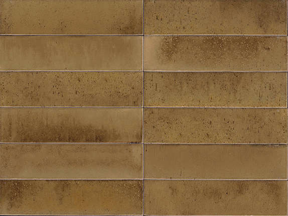 Марацци Италия Lume Beige Lux 6x24