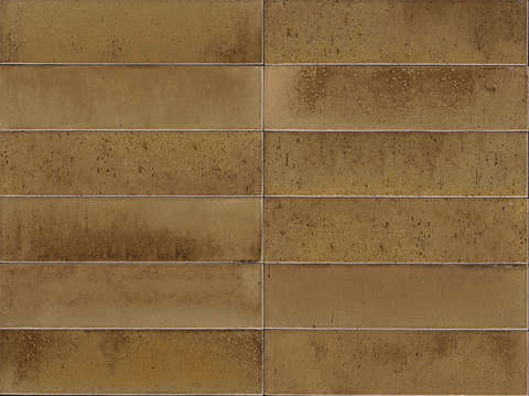 Beige Lux (240x60)