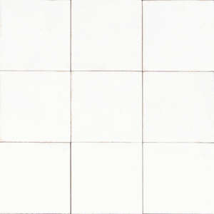 MQ7X Керамогранит Marazzi Italy Lume White Lux 10x10 (100x100)