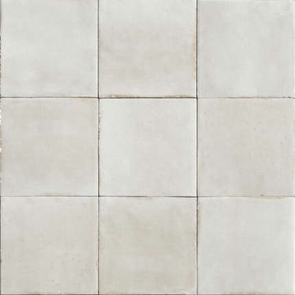 Marazzi Italy Lume Bone Lux 10x10
