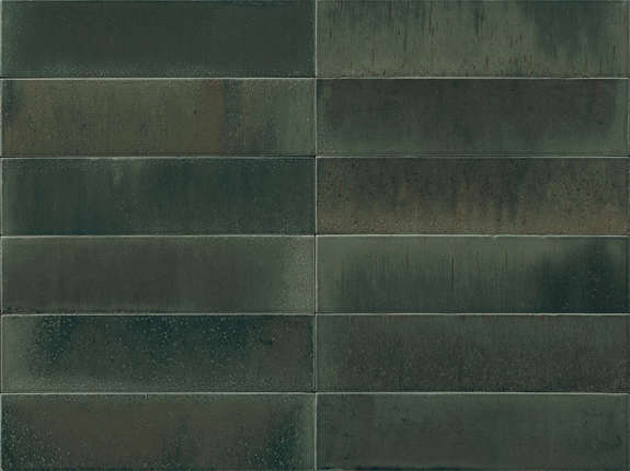 Марацци Италия Lume Forest Lux 6x24