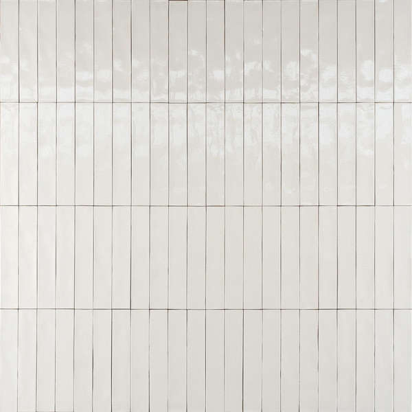 Bianco Lux 5.3x30 (53x300)