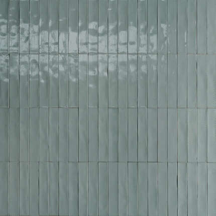 Марацци Италия Luz Polvere Lux 5.3x30