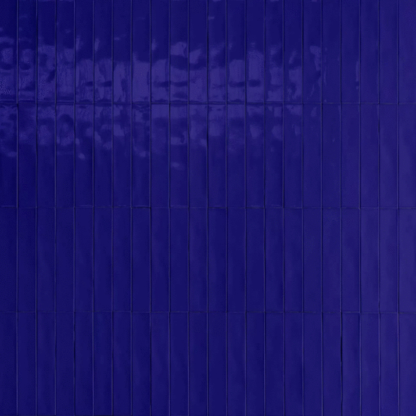 MFMS Керамогранит Marazzi Italy Luz Cobalto Lux 5,3x30 (53x300)