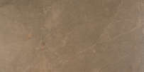 Bronzo Amani Lux 29 (600x300)