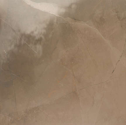 Марацци Италия EvolutionMarble Bronzo Amani Lux 58