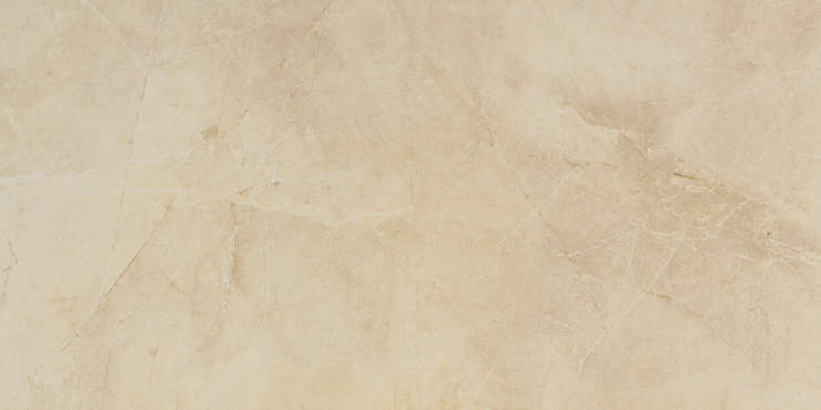 Марацци Италия EvolutionMarble Golden Cream 30