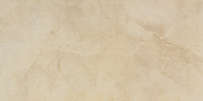 Golden Cream Lux 29 (600x300)