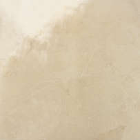 Golden Cream Lux 58 (580x580)