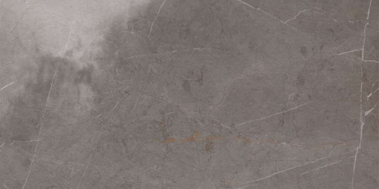 Марацци Италия EvolutionMarble Grey Lux 29
