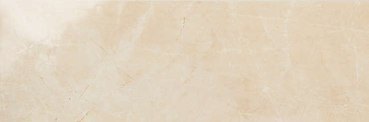 Марацци Италия EvolutionMarble Golden Cream 32