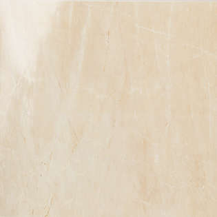 Golden Cream 32 (977x325)