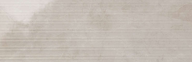 Марацци Италия EvolutionMarble Tafu Struttura 32