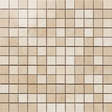 Mosaico Golden Cream 32 (325x325)