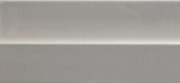 Марацци Италия EvolutionMarble Alzata Argento 15