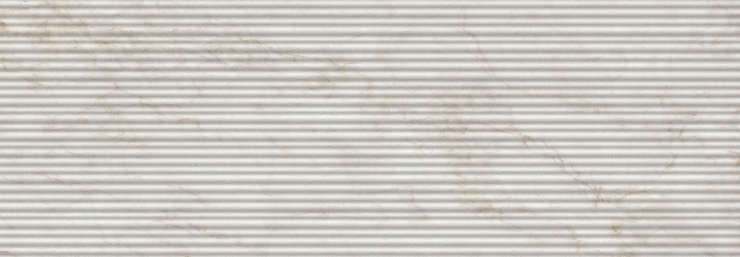 Марацци Италия Marbleplay Wall Calacatta str.Mikado 3D